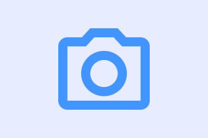 STF retoma hoje julgamento sobre penduricalhos para servidores